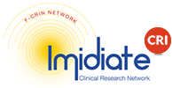 logo CRI-Imidiate