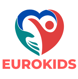 logo EUROKIDS