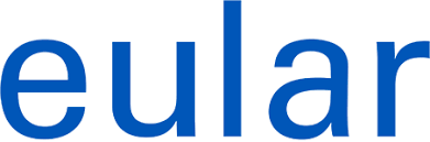 logo EULAR