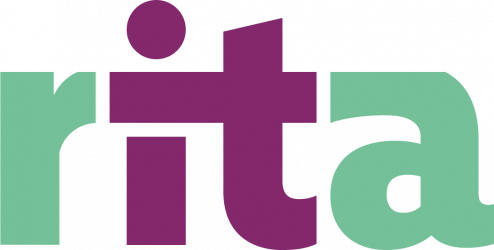 logo RITA