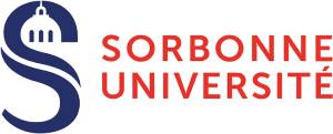 Logo La Sorbonne
