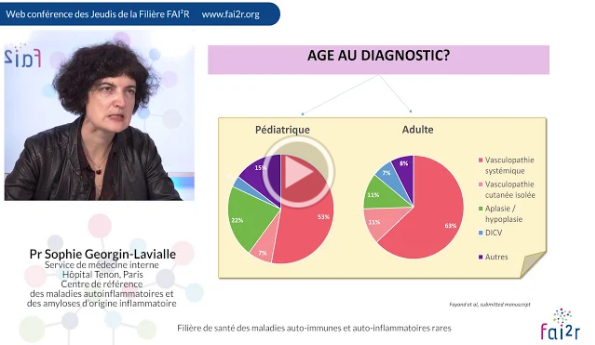 Déficit en ADA2 (DADA2)