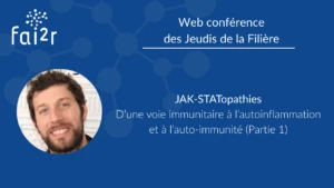 web-conference - JAK-STATopathies