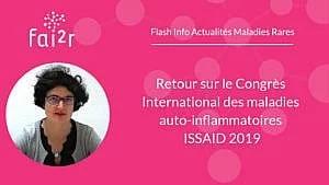 ISSAID 2019