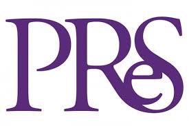 logo PRes